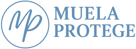 Muela Protege