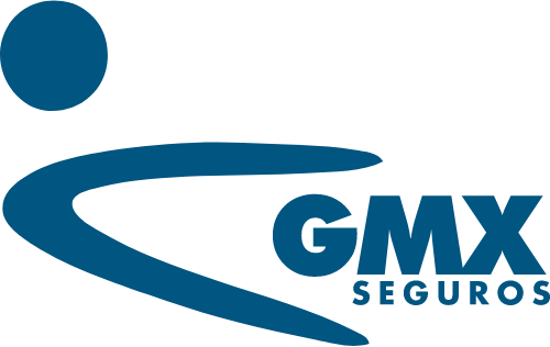 GMX Seguros