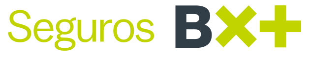 Ve por Más